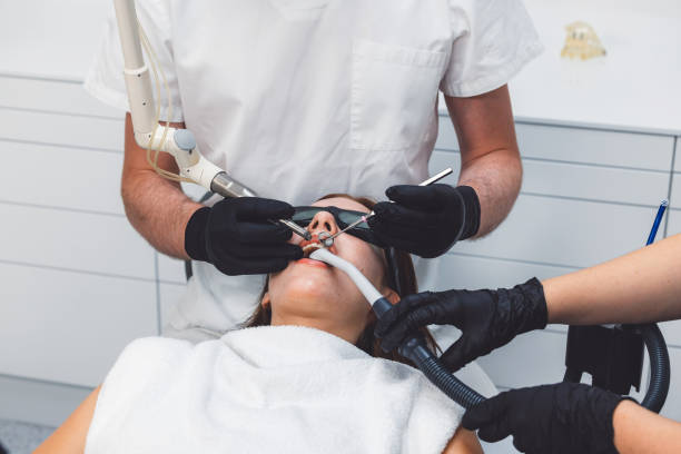 Best After-Hours Emergency Dentist in Midlothian, VA